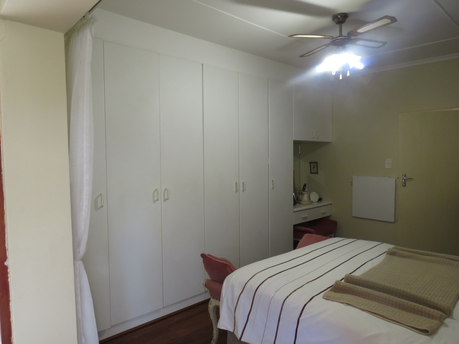 4 Bedroom Property for Sale in East Bank Eastern Cape